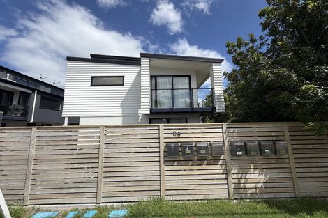 Photo of property in 1/34 Miro Street, Mount Maunganui, 3116