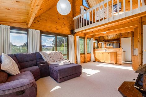 Photo of property in 90 Discovery Drive, Whitby, Porirua, 5024