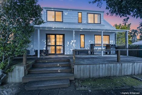Photo of property in 26a Claudelands Road, Hamilton East, Hamilton, 3216