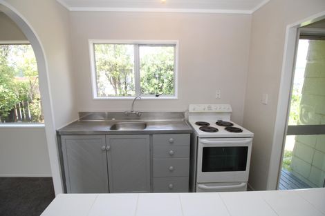 Photo of property in 14a Pohutukawa Drive, Owhata, Rotorua, 3010