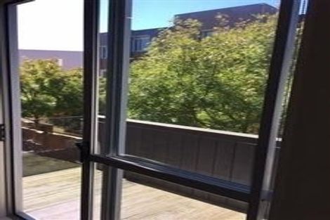 Photo of property in Altar Apartments, 28/120 Rintoul Street, Newtown, Wellington, 6021