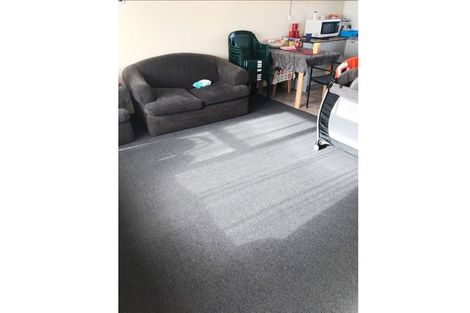 Photo of property in 7 Thompson Street, Mangere East, Auckland, 2024