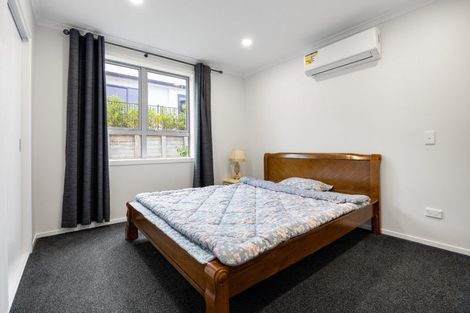 Photo of property in 66 Featherstone Drive, Flagstaff, Hamilton, 3210