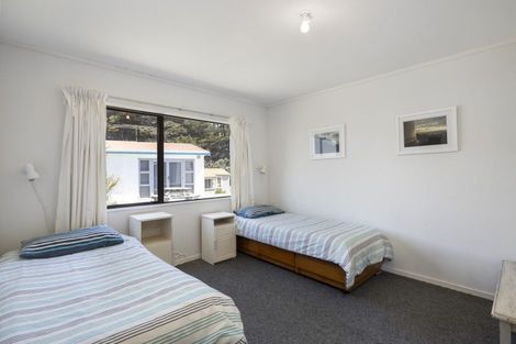 Photo of property in 117 Jetty Road, Castlepoint, Tinui, 5889