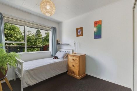 Photo of property in 2/68 Tasman Street, The Wood, Nelson, 7010