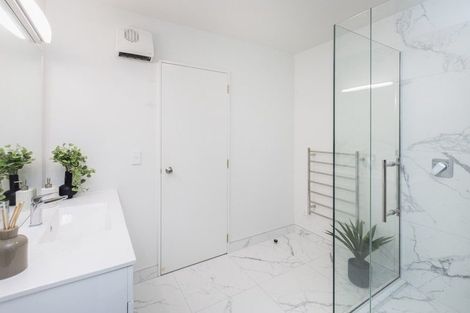 Photo of property in 3/22 Ranfurly Street, St Albans, Christchurch, 8014