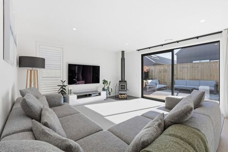 Photo of property in 38 Shelduck Road, Jacks Point, 9371