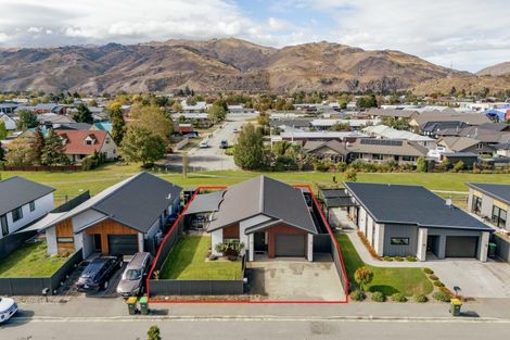 Photo of property in 11 Dawkins Street, Cromwell, 9310