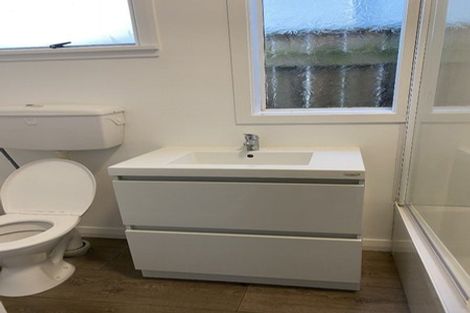 Photo of property in 10 Harper Street, Newtown, Wellington, 6021