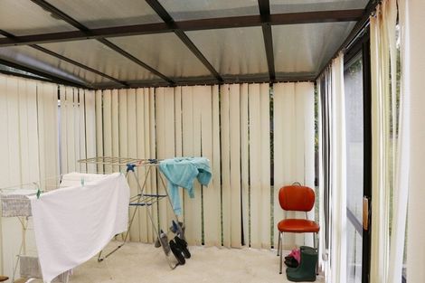 Photo of property in 18 Taward Street, Oamaru North, Oamaru, 9400