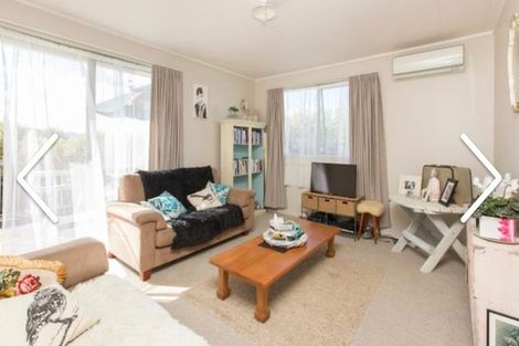 Photo of property in 39 Campbell Drive, Warkworth, 0910