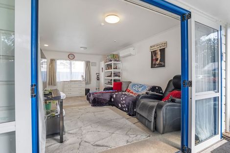 Photo of property in 1/106 Thirteenth Avenue, Tauranga South, Tauranga, 3112
