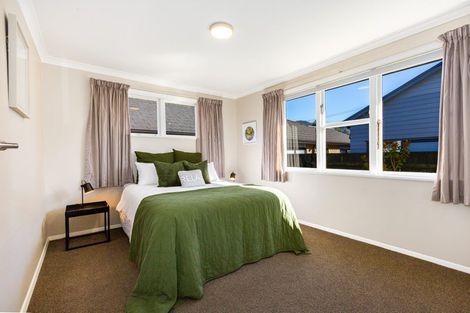 Photo of property in 71 Shakespeare Avenue, Trentham, Upper Hutt, 5018