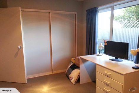 Photo of property in 47 Jocelyn Street, Casebrook, Christchurch, 8051