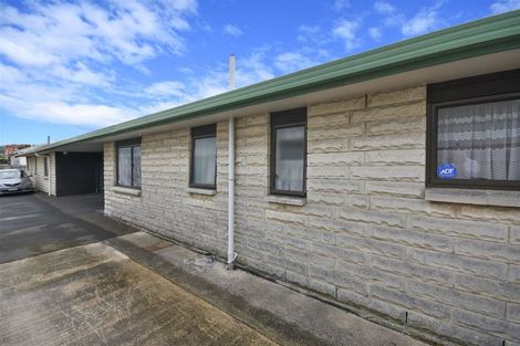 Photo of property in 149d Bay View Road, South Dunedin, Dunedin, 9012