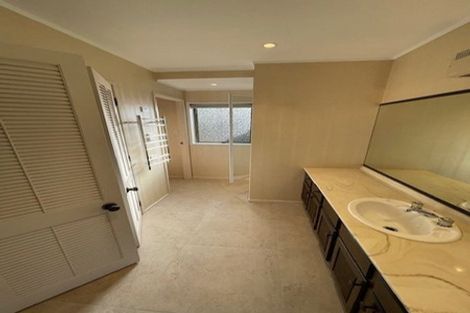 Photo of property in 7 Pendene Place, Forrest Hill, Auckland, 0620