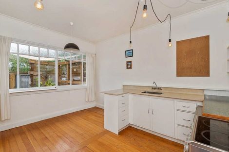 Photo of property in 24 Manhire Street, Spreydon, Christchurch, 8024