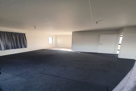 Photo of property in 128d Nixon Street, Hamilton East, Hamilton, 3216