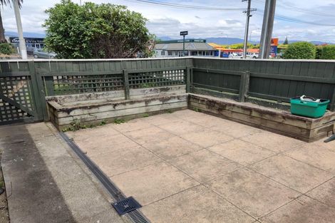 Photo of property in 2 Paisley Street, Levin, 5510