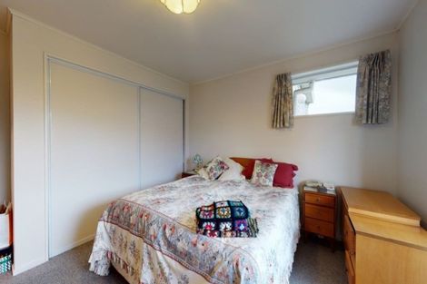 Photo of property in 54 Cridland Street, Rakaia, 7710