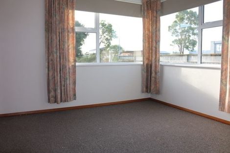 Photo of property in 70 Keith Street, Roslyn, Palmerston North, 4414