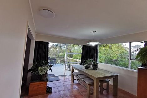 Photo of property in 101 Fairview Avenue, Fairview Heights, Auckland, 0632
