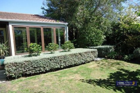 Photo of property in 12 Deloraine Street, Somerfield, Christchurch, 8024