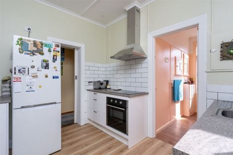 Photo of property in 11 Elizabeth Street, Masterton, 5810