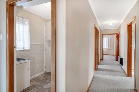 Photo of property in 10 Burns Street, Tawhero, Whanganui, 4501