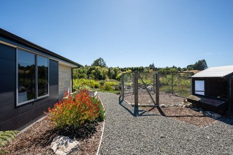 Photo of property in 132 Seaton Valley Road, Mapua, 7173