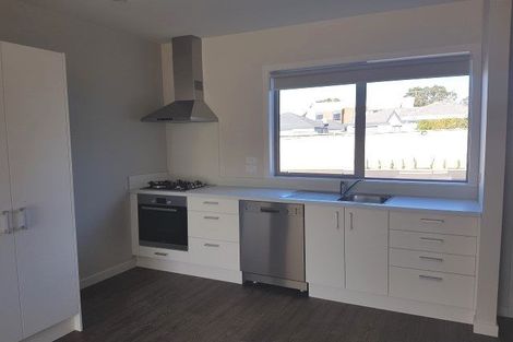 Photo of property in 32u2 Dr Taylor Terrace, Johnsonville, Wellington, 6037