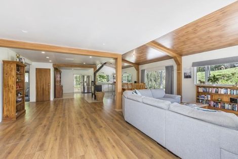 Photo of property in 49 Opoto Place, Kaukapakapa, 0873