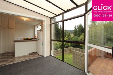 Photo of property in 12 Short Street, Burnside, Dunedin, 9011