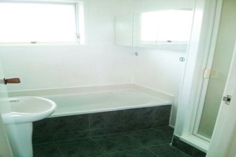 Photo of property in 41 Vernall Street, Nawton, Hamilton, 3200