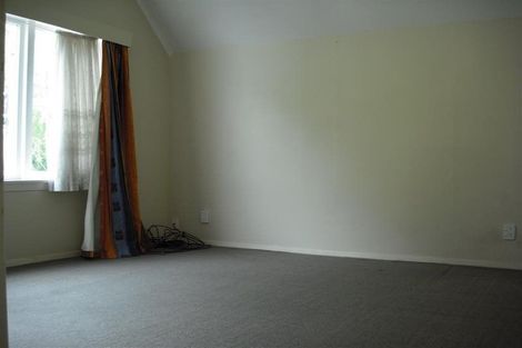 Photo of property in 339 The Terrace, Te Aro, Wellington, 6011