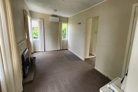 Photo of property in 1a Hythe Terrace, Mairangi Bay, Auckland, 0630