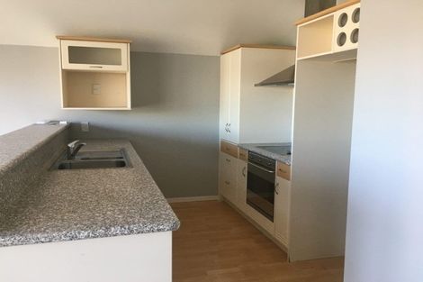 Photo of property in 16/19 Brodie Place, Bethlehem, Tauranga, 3110
