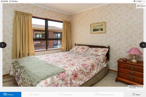 Photo of property in 7/14 Avondale Road, Taradale, Napier, 4112