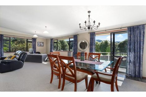Photo of property in 10 Seifert Road, Tauhei, Morrinsville, 3375