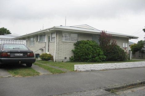 Photo of property in 1/9 Bowen Street, Upper Riccarton, Christchurch, 8041