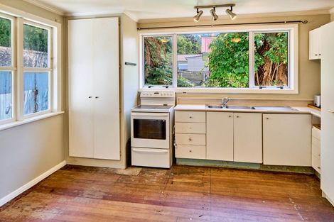 Photo of property in 65 Hair Street, Wainuiomata, Lower Hutt, 5014