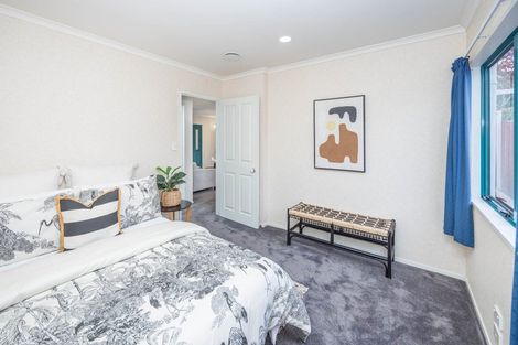 Photo of property in 1a Macdonald Road, Glenview, Hamilton, 3206