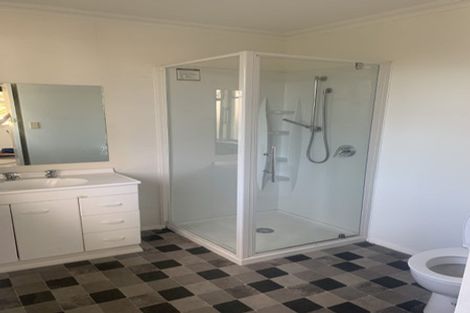 Photo of property in 26 Bethune Street, Featherston, 5710