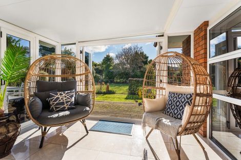 Photo of property in 447 Somme Parade, Aramoho, Whanganui, 4500