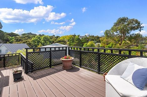 Photo of property in 28 Fitzwilliam Drive, Torbay, Auckland, 0630