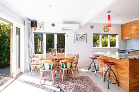 Photo of property in 69 Jenner Road, Toi Toi, Nelson, 7010