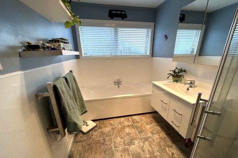Photo of property in 4 Waipapa Street, Tokoroa, 3420