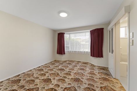 Photo of property in 7 Ludlow Place, Parklands, Christchurch, 8083