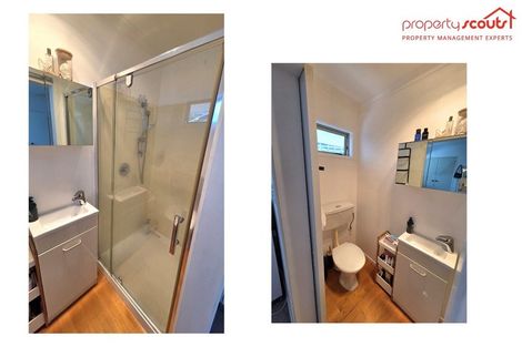 Photo of property in 70 Hinewa Road, Otumoetai, Tauranga, 3110
