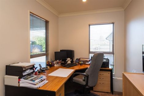 Photo of property in 25 Pewter Place, Northwood, Christchurch, 8051